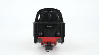 Märklin H0 Dampflok BR 81 006 DB Wechselstrom Digital