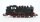 Märklin H0 Dampflok BR 81 006 DB Wechselstrom Digital