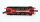 Märklin H0 Dampflok BR 81 006 DB Wechselstrom Digital