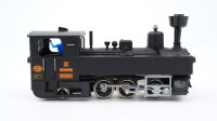Liliput H0e 701 Dampflok Zillertalbahn BR 2 (fährt nur Rückwärts)