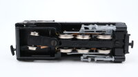 Liliput H0e 701 Dampflok Zillertalbahn BR 2 (fährt nur Rückwärts)