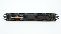 Märklin H0 E-Lok "Mercedes-Benz" BR 182 255-0 Wechselstrom Digital
