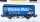 Unbekannt H0 Konvolut USA Kesselwagen, Containertragewagen, Silowagen "Dewars, White Horse Whisky" Caboose