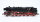 Märklin H0 3309 Dampflok BR 85 007 DB Wechselstrom