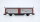 Märklin H0 4633 Güterwagen mit Schiebewänden und Schiebedach DB