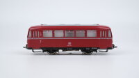 Märklin H0 4018 Schienenbus-Beiwagen DB