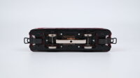 Märklin H0 4018 Schienenbus-Beiwagen DB