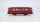 Märklin H0 4018 Schienenbus-Beiwagen DB