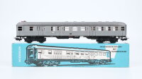 Märklin H0 4081 Nahverkehrswagen mit...