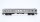 Märklin H0 4081 Nahverkehrswagen mit Führerstand Silberlinge DB
