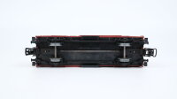 Märklin H0 4627 Gedeckter Güterwagen Glmmehs 57  der DB
