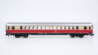 Märklin H0 4096 TEE-Großraumwagen 1.Kl. 61 80 18-70 042-6 Apümz/Apmz 122 DB