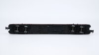 Märklin H0 4096 TEE-Großraumwagen 1.Kl. 61 80 18-70 042-6 Apümz/Apmz 122 DB