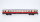 Märklin H0 4096 TEE-Großraumwagen 1.Kl. 61 80 18-70 042-6 Apümz/Apmz 122 DB