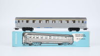 Märklin H0 4076 Reisezugwagen A8myfi der SNCF