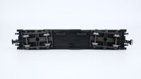 Märklin H0 4137 Gepäckwagen (107 766) Pw4ü bay 09 der DRG