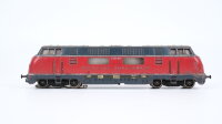 Märklin H0 Diesellok BR V 200 027 DB Wechselstrom...