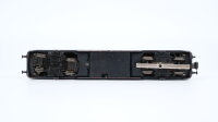Märklin H0 Diesellok BR V 200 027 DB Wechselstrom Analog