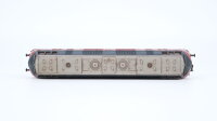 Märklin H0 Diesellok BR V 200 027 DB Wechselstrom Analog