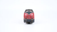 Märklin H0 Diesellok BR V 200 027 DB Wechselstrom Analog