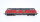 Märklin H0 Diesellok BR V 200 027 DB Wechselstrom Analog