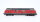 Märklin H0 Diesellok BR V 200 027 DB Wechselstrom Analog