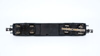 Märklin H0 Diesellok BR V 200 006 DB Wechselstrom Analog