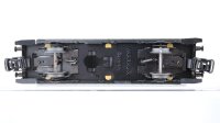Märklin H0 Konvolut Personenwagen Packwagen