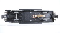Märklin H0 Konvolut Personenwagen Packwagen