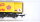 Märklin H0 Konvolut Postwagen Ausstellungswagen "märklin, General Karte" (Abbruch)