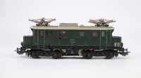 Märklin H0 E-Lok E44 039 Wechselstrom Analog