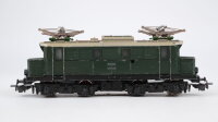 Märklin H0 E-Lok E44 039 Wechselstrom Analog