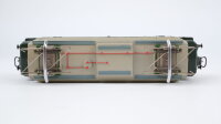 Märklin H0 E-Lok E44 039 Wechselstrom Analog