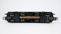 Märklin H0 E-Lok E44 039 Wechselstrom Analog