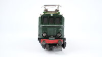 Märklin H0 E-Lok E44 039 Wechselstrom Analog