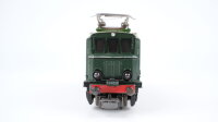 Märklin H0 E-Lok E44 039 Wechselstrom Analog