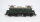 Märklin H0 E-Lok E44 039 Wechselstrom Analog