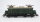 Märklin H0 E-Lok E44 039 Wechselstrom Analog