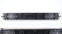 Liliput H0 Konvolut "Rheingold" Gesellschaftswagen 1.Kl., 2.Kl. Packwagen DR