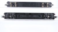 Lima H0 Konvolut TEE-Abteilwagen 1.Kl., Abteilwagen 1.Kl., 2.Kl. DB