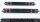 Lima H0 Konvolut TEE-Abteilwagen 1.Kl., Abteilwagen 1.Kl., 2.Kl. DB