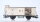Märklin H0 Konvolut gedeckte Güterwagen "Kustkalender Nr.3, Nr.8", gedeckter Güterwagen "Märklin Göppingen, gebr. Bader" DB/u.a.