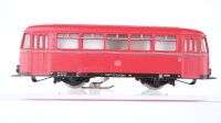 Märklin H0 Konvolut Beiwagen für Schienenbus DB