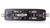 Märklin H0 Konvolut Beiwagen für Schienenbus DB