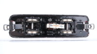 Märklin H0 Konvolut Beiwagen für Schienenbus DB