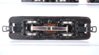 Märklin H0 Konvolut Beiwagen für Schienenbus DB