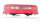 Märklin H0 Konvolut Beiwagen für Schienenbus DB
