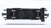 Märklin H0 Konvolut Kesselwagen "Aral" DB