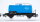 Märklin H0 Konvolut Kesselwagen "Aral" DB