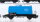 Märklin H0 Konvolut Kesselwagen "Aral" DB